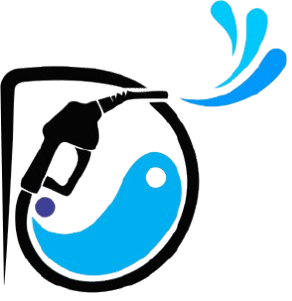 Valued client of Silicon Radon Networks