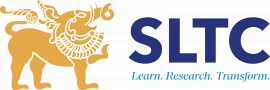 Valued client of Silicon Radon Networks