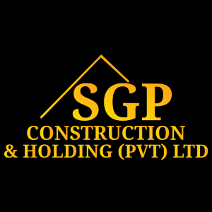 Valued client of Silicon Radon Networks