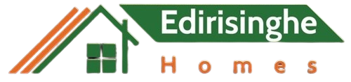 Valued client of Silicon Radon Networks