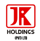 Valued client of Silicon Radon Networks