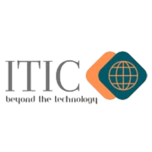 Valued client of Silicon Radon Networks