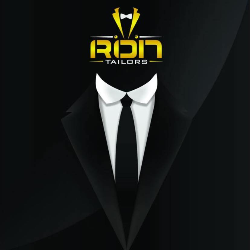 Valued client of Silicon Radon Networks