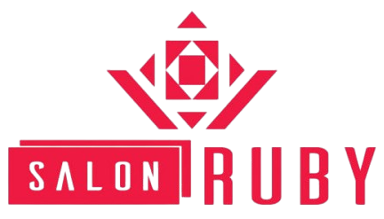 Valued client of Silicon Radon Networks