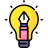 Requirement Analysis and Strategy