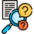 Software Development and Integration
