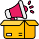 Cyber Security