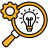 Virtual Assistant