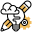 Scalable Architecture