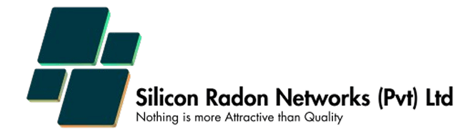 Silicon Radon Networks