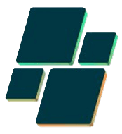 Silicon Radon Networks